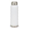 Vancouver Vacuum Bottles white